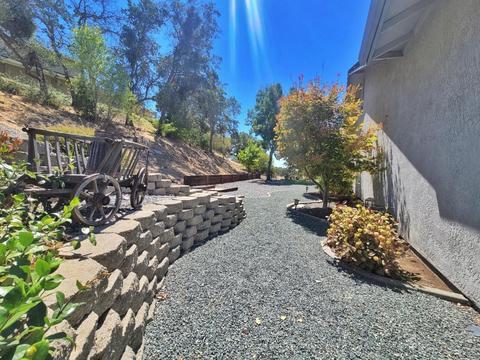24 Turnstone Ct, Wallace, CA 95254 photo 52