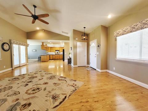 24 Turnstone Ct, Wallace, CA 95254 photo 25