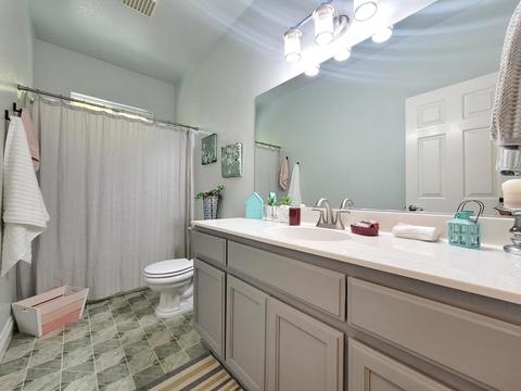 24 Turnstone Ct, Wallace, CA 95254 photo 37