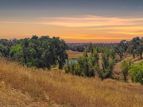 24 Turnstone Ct, Wallace, CA 95254 photo 6
