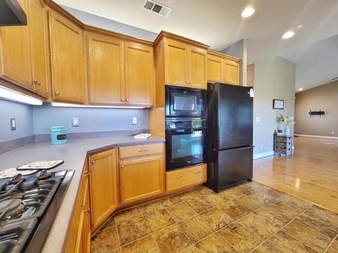 24 Turnstone Ct, Wallace, CA 95254 photo 20