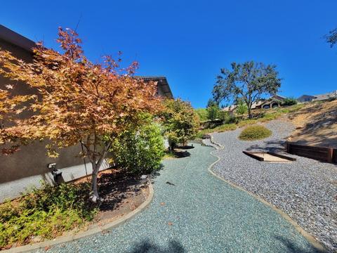 24 Turnstone Ct, Wallace, CA 95254 photo 51