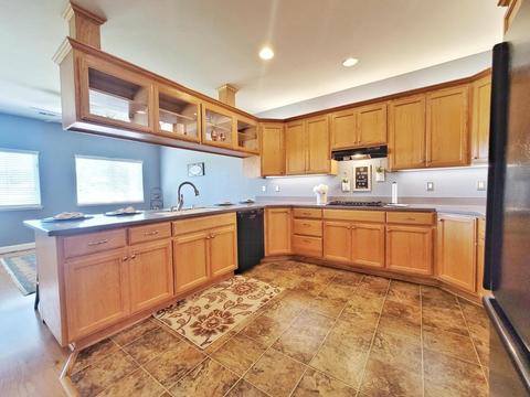 24 Turnstone Ct, Wallace, CA 95254 photo 14
