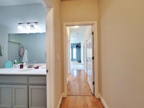 24 Turnstone Ct, Wallace, CA 95254 photo 26