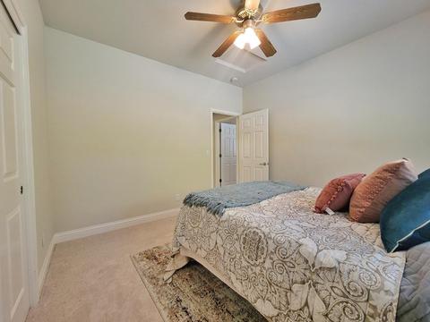 24 Turnstone Ct, Wallace, CA 95254 photo 44