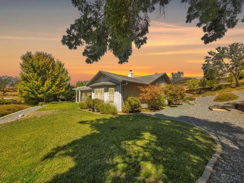24 Turnstone Ct, Wallace, CA 95254 photo 54