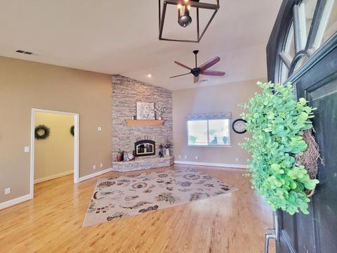 24 Turnstone Ct, Wallace, CA 95254 photo 10