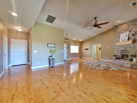 24 Turnstone Ct, Wallace, CA 95254 photo 12
