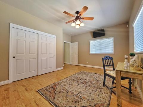 24 Turnstone Ct, Wallace, CA 95254 photo 42