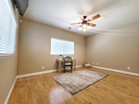 24 Turnstone Ct, Wallace, CA 95254 photo 40