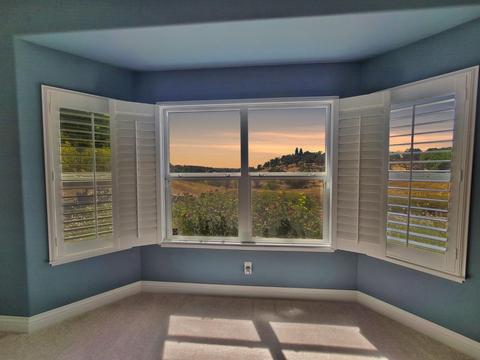 24 Turnstone Ct, Wallace, CA 95254 photo 18