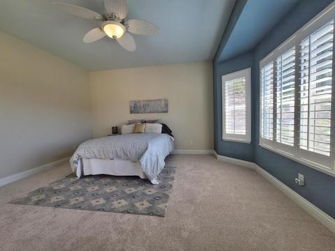 24 Turnstone Ct, Wallace, CA 95254 photo 28