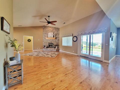 24 Turnstone Ct, Wallace, CA 95254 photo 13