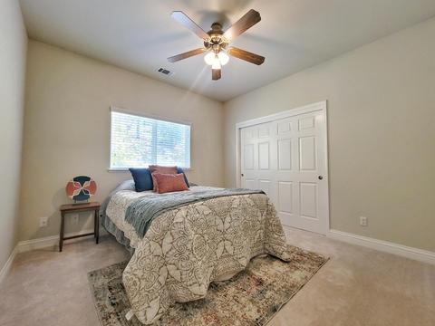 24 Turnstone Ct, Wallace, CA 95254 photo 43