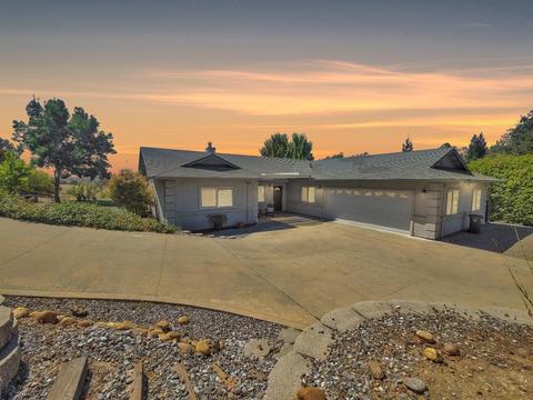 24 Turnstone Ct, Wallace, CA 95254 photo 53
