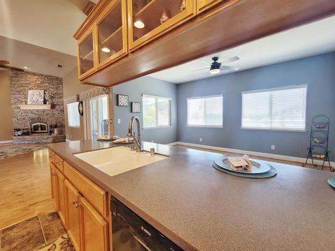24 Turnstone Ct, Wallace, CA 95254 photo 23