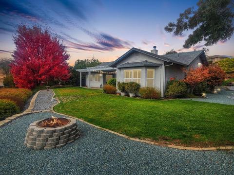 24 Turnstone Ct, Wallace, CA 95254 photo 1