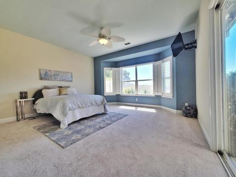 24 Turnstone Ct, Wallace, CA 95254 photo 30