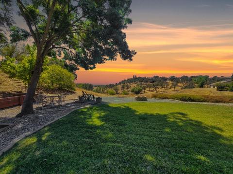 24 Turnstone Ct, Wallace, CA 95254 photo 4