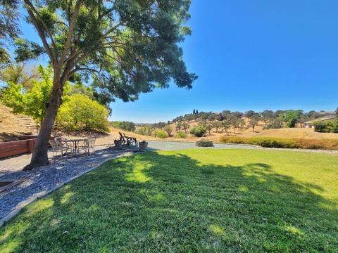 24 Turnstone Ct, Wallace, CA 95254 photo 50