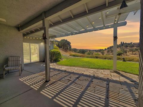 24 Turnstone Ct, Wallace, CA 95254 photo 7