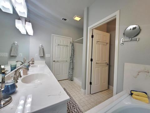 24 Turnstone Ct, Wallace, CA 95254 photo 35