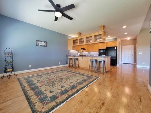 24 Turnstone Ct, Wallace, CA 95254 photo 17