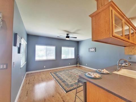 24 Turnstone Ct, Wallace, CA 95254 photo 16