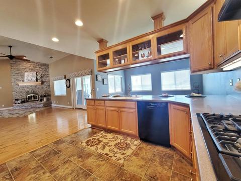 24 Turnstone Ct, Wallace, CA 95254 photo 22