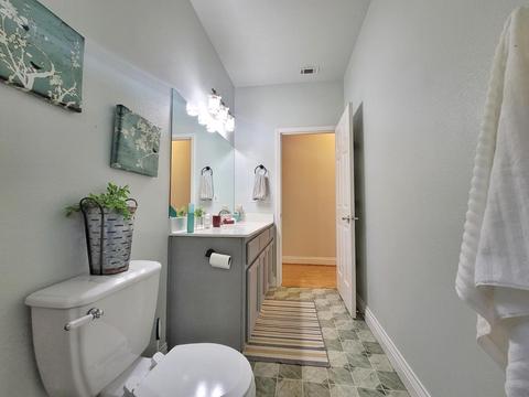 24 Turnstone Ct, Wallace, CA 95254 photo 39