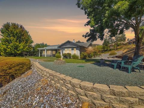 24 Turnstone Ct, Wallace, CA 95254 photo 8
