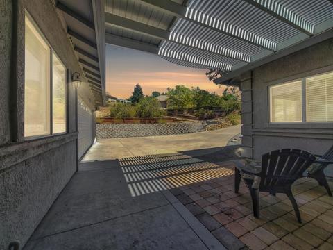 24 Turnstone Ct, Wallace, CA 95254 photo 9