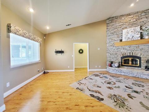 24 Turnstone Ct, Wallace, CA 95254 photo 11