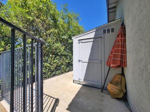 24 Turnstone Ct, Wallace, CA 95254 photo 48
