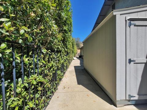 24 Turnstone Ct, Wallace, CA 95254 photo 49