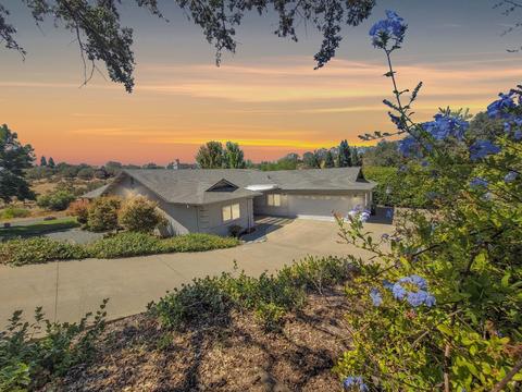 24 Turnstone Ct, Wallace, CA 95254 photo 55
