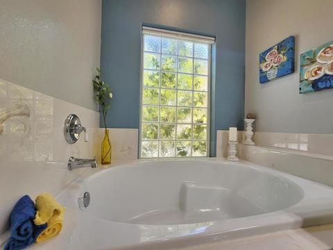 24 Turnstone Ct, Wallace, CA 95254 photo 34