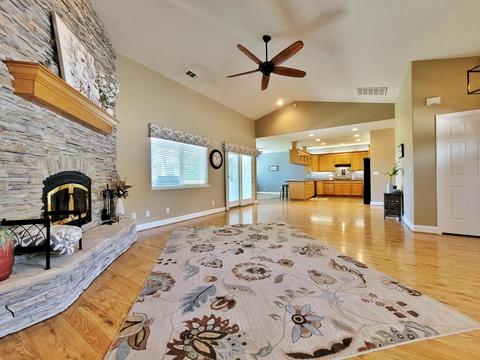 24 Turnstone Ct, Wallace, CA 95254 photo 24