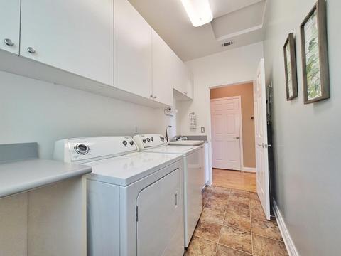 24 Turnstone Ct, Wallace, CA 95254 photo 46