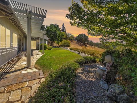 24 Turnstone Ct, Wallace, CA 95254 photo 5
