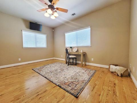 24 Turnstone Ct, Wallace, CA 95254 photo 41