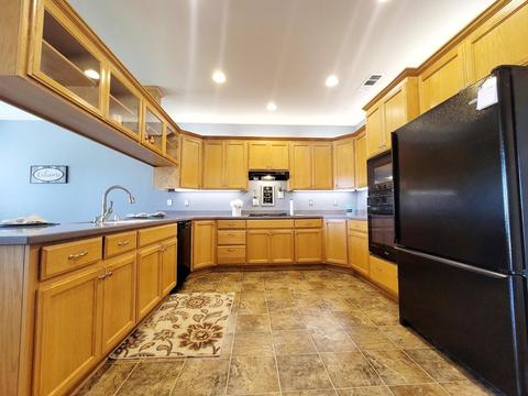 24 Turnstone Ct, Wallace, CA 95254 photo 21