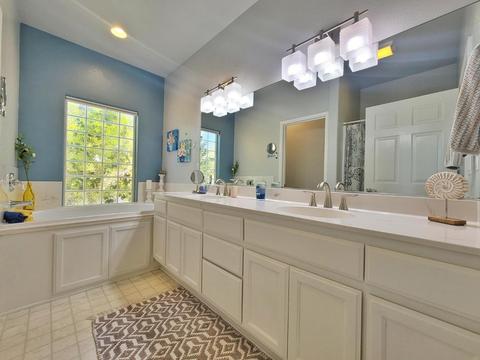 24 Turnstone Ct, Wallace, CA 95254 photo 33
