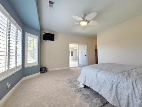 24 Turnstone Ct, Wallace, CA 95254 photo 29