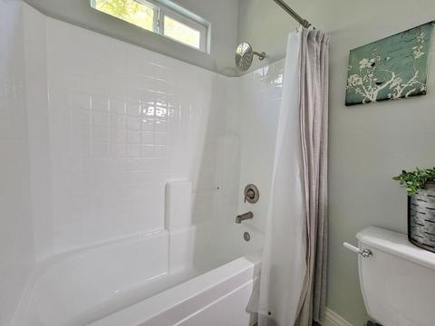 24 Turnstone Ct, Wallace, CA 95254 photo 38