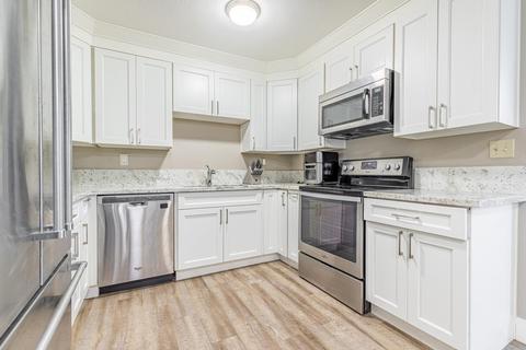 1220 N Mitchell Ave, Turlock, CA 95380 photo 9