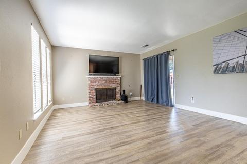 1220 N Mitchell Ave, Turlock, CA 95380 photo 18