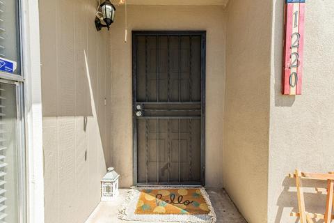 1220 N Mitchell Ave, Turlock, CA 95380 photo 5