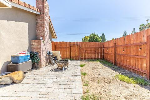 1220 N Mitchell Ave, Turlock, CA 95380 photo 22
