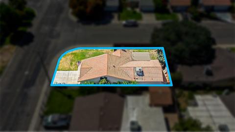 1220 N Mitchell Ave, Turlock, CA 95380 photo 30